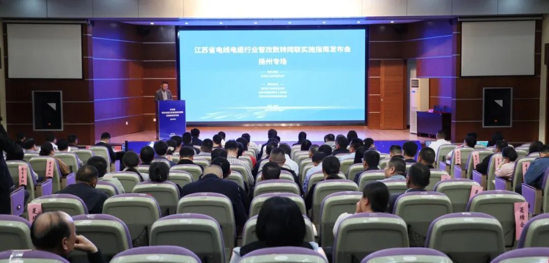 微信圖片_2025-05-15_101125_383.jpg 微信圖片_2025-05-15_101125_383.jpg