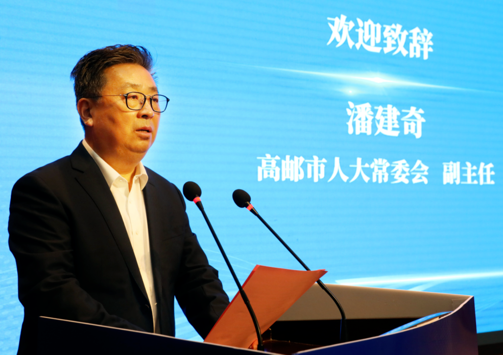 微信圖片_2025-05-15_101128_891.png 微信圖片_2025-05-15_101128_891.png