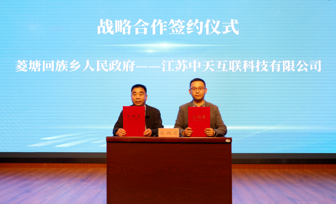 微信圖片_2025-05-15_101133_870.png 微信圖片_2025-05-15_101133_870.png